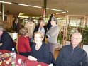 2009-12-15 15-39-15 Repas ATSR CGn